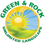 Green & Rock Unlimited Landscape, Inc